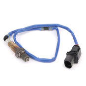 Porsche Oxygen Sensor - Bosch 17276
