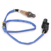 Porsche Oxygen Sensor - Bosch 17276