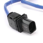 Porsche Oxygen Sensor - Bosch 17276