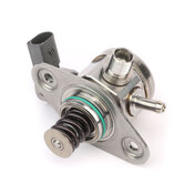 Mercedes Fuel Pump - Bosch 2740700501