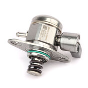 Mercedes Fuel Pump - Bosch 2740700501