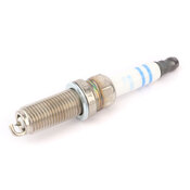 Land Rover Jaguar Spark Plug - Bosch 96327