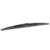 Porsche Back Glass Wiper Blade - Bosch H383