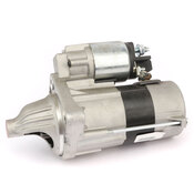 BMW Starter Motor - Casco 12417835126
