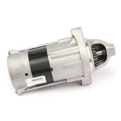 BMW Starter Motor - Casco 12417835126