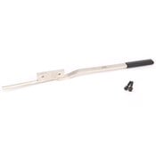 Audi Porsche VW Timing Chain Tensioner Lever - CTA Manufacturing 8064