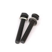 Audi Porsche VW Timing Chain Tensioner Lever - CTA Manufacturing 8064