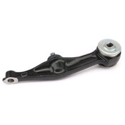 Mercedes Spring Control Arm - Delphi TC5710