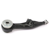 Mercedes Spring Control Arm - Delphi TC5710