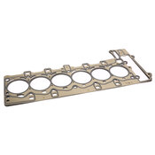 BMW Cylinder Head Gasket - Elring 11127557266