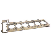 BMW Cylinder Head Gasket - Elring 11127557266