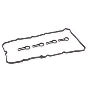 BMW Valve Cover Gasket Set - Elring 11128511814