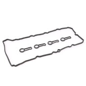 BMW Valve Cover Gasket Set - Elring 11128511814