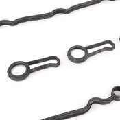 BMW Valve Cover Gasket Set - Elring 11128511814