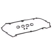 MINI Valve Cover Gasket Set - Elring 11127582400