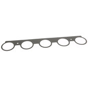 Audi Intake Manifold Gakset - Elring 07K133379