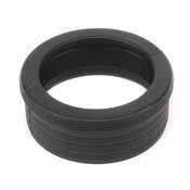 Mercedes Air Intake Seal - Elring 0000940051