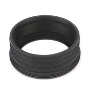 Mercedes Air Intake Seal - Elring 0000940051
