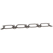 Audi VW Intake Manifold Gasket - Elring 058129717B