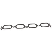Land Rover Intake Manifold Gasket - Elring 968.210