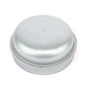 Mercedes Grease Cap - Febi Bilstein 1683570089