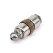 Mercedes Audi VW Engine Camshaft Follower - Febi 18672