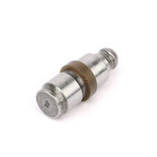 Mercedes Audi VW Engine Camshaft Follower - Febi 18672