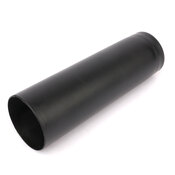 Audi VW Shock Absorber Bellow - Febi-Bilstein 1J0513025Q