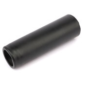 Audi VW Shock Absorber Bellow - Febi-Bilstein 1J0513025Q
