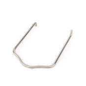 Porsche VW Coolant Hose Retaining Spring - Febi Bilstein 31799