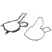 Mercedes Water Pump - Graf 1122001401
