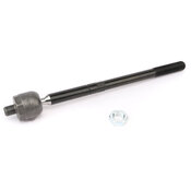Volvo Inner Tie Rod - Lemforder 31451037