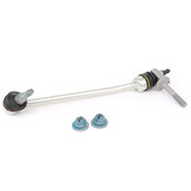 Mercedes Sway Bar Link - Lemforder 2053231017