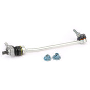 Mercedes Sway Bar Link - Lemforder 2053231017