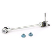 Mercedes Sway Bar Link - Lemforder 2053231017