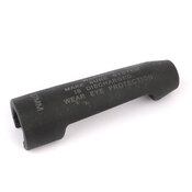 Fuel Line Socket 17mm - Lisle 12530