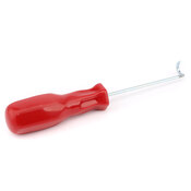 Spark Plug Wire Puller - Lisle 51250