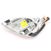 Mercedes Turn Signal Lens - Magneti Marelli 1298260743