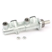 Mercedes Volvo Brake Master Cylinder - Metelli 050138