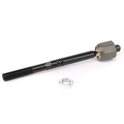 Audi Porsche Steering Tie Rod - Meyle 1160310028