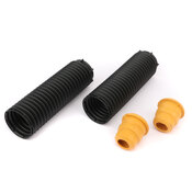 Volvo Suspension Strut Bellows Kit - Meyle 7146400008