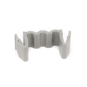 Mercedes Fuel Line Bracket - OE Supplier 6010782041