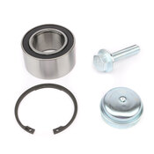 Mercedes Wheel Bearing - Optimal 2203300051