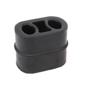 Saab Exhaust Hanger - Pro Parts Sweden 90466668