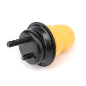 Volvo Strut Bump Stop - ProParts Sweden 8672488