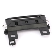 Volvo Fuel Door Hinge - Pro Parts Sweden 9461974