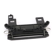 Volvo Fuel Door Hinge - Pro Parts Sweden 9461974