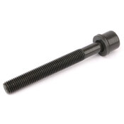 Audi VW Cylinder Head Bolt - Reinz 049103384B