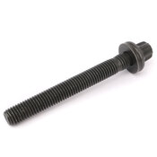 Saab Cylinder Head Bolt - Reinz 5955794