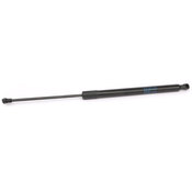 VW Hatch Shock - Stabilus 5GM827550B
